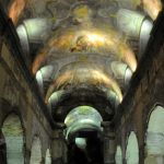 <b>Opava</b><br>Kostel sv. Václava