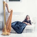 Kateřina Englichová