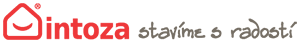 Intoza