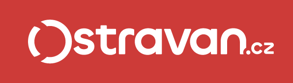 Ostravan.cz