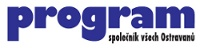Program