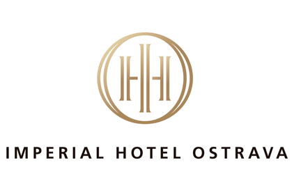Hotel Imperial