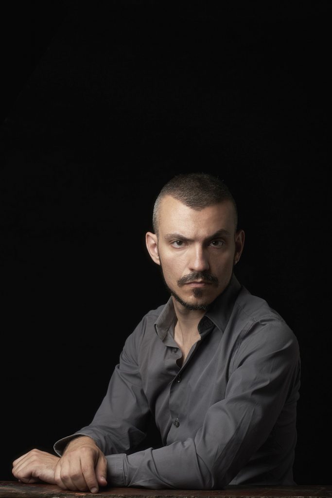 OPERATIC NAPLES Sarro: counteralto arias