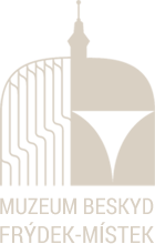 Muzeum Beskyd Frýdek-Místek