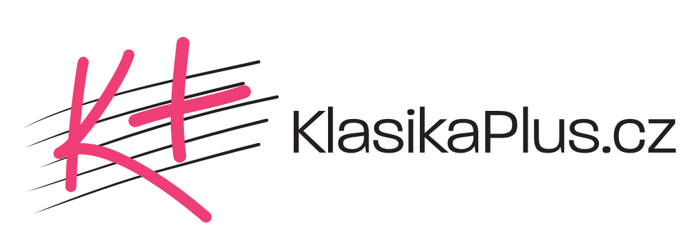 KlasikaPlus