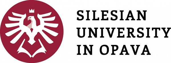 Silesian University in Opava