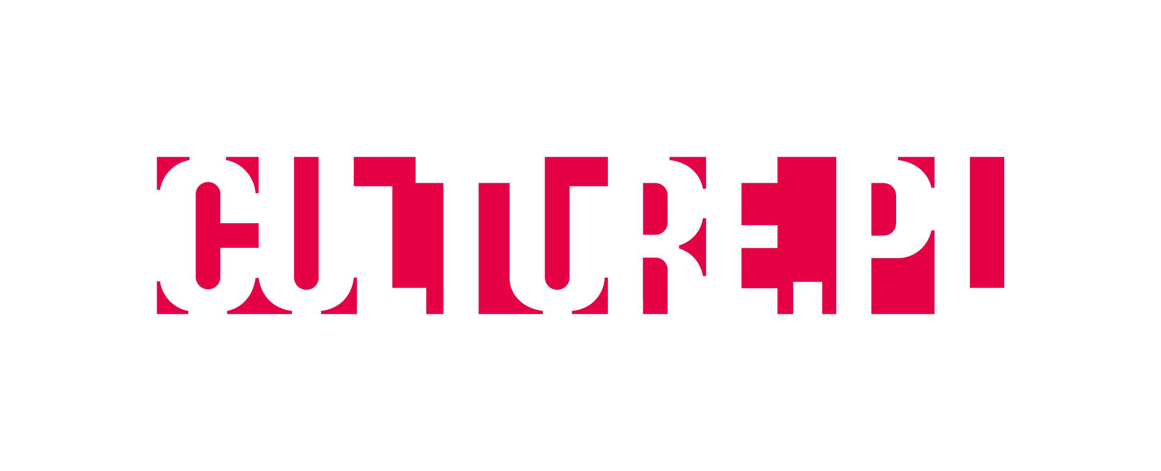 Institut Adama Mickiewicza