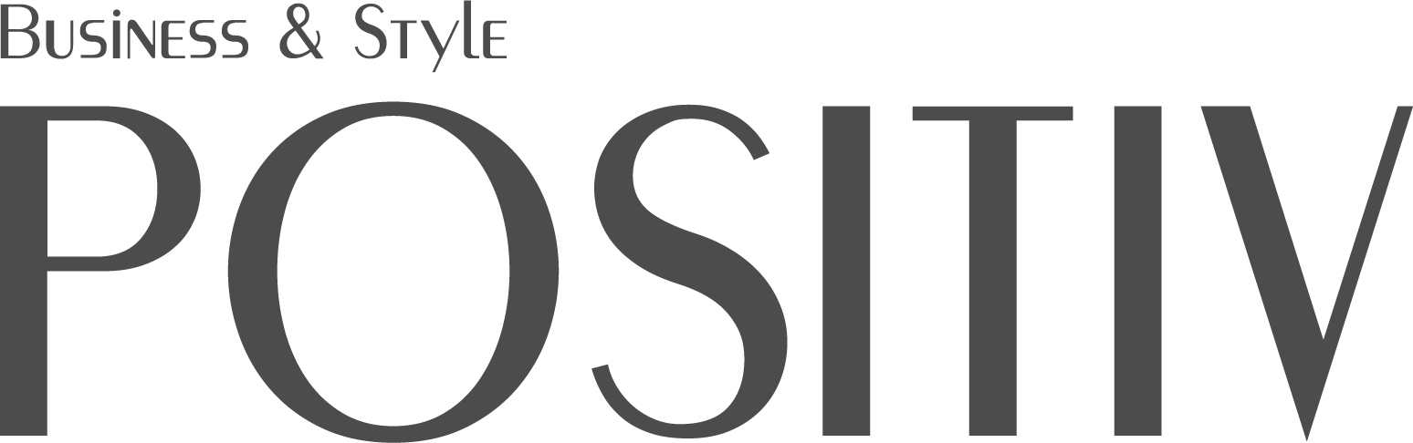 POSITIV Business & Style