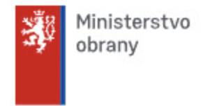 Ministerstvo obrany