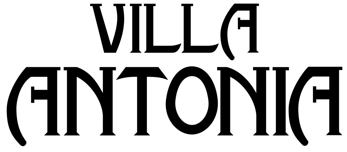 Villa Antonia